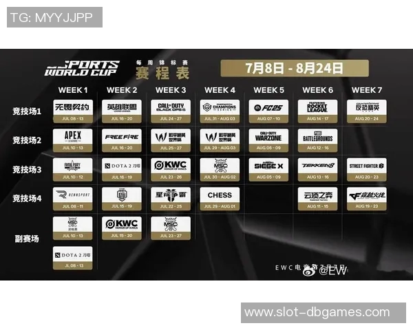 IG战队的荣耀与挑战DOTA2赛场上的奋斗历程与心路历程 IG战队的荣耀与挑战DOTA2赛场上的奋斗历程与心路历程