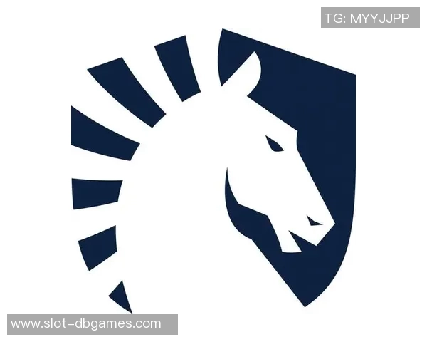 FPX战队在DOTA2节奏排名中创下新高引发热议与期待