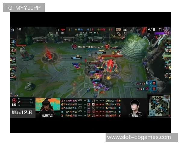 国际邀请赛最新积分榜RNG以93分稳居第一位置引发关注