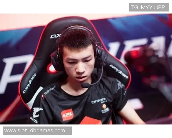 职业联赛中BLG节奏表现分析与战术策略探讨