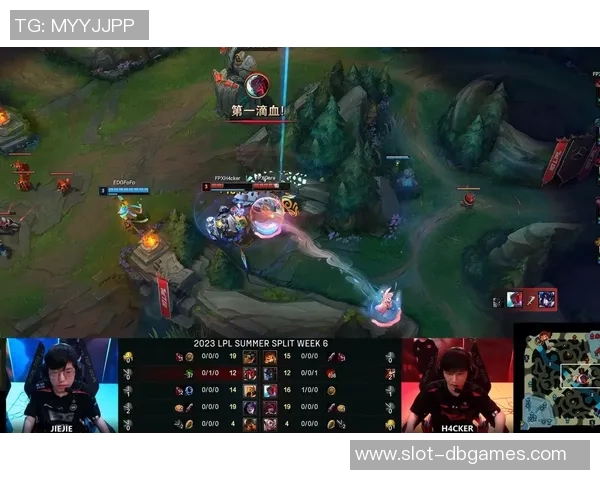 S15电竞赛后复盘EDG与FPX对决的精彩瞬间与战术分析