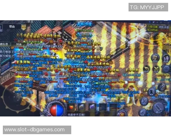 s15电竞DOTA2深入分析BLG中路战术突破与团队协作策略