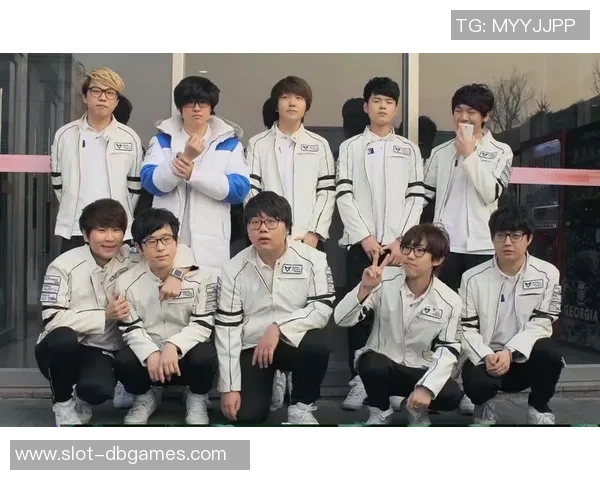 深入分析LNG战队防守策略在英雄联盟赛事中的关键作用与影响