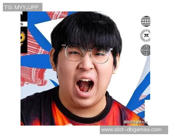 深入分析TES战队S15赛季快攻战术的核心要素与执行策略