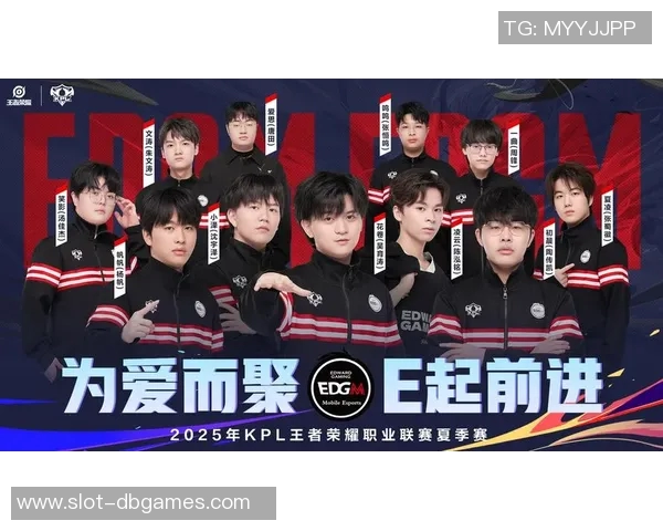 王者荣耀个人能力排行榜出炉EDG战队表现卓越引领风骚