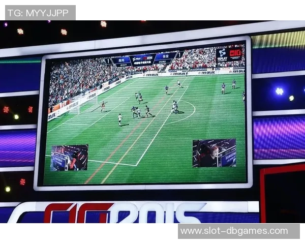 聚焦DOTA2JDG个人能力分析与S15赛季电竞表现探讨