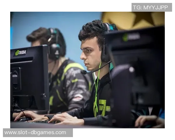 刘静深度解析CSGO赛季15独特心得与电竞比分技巧分享