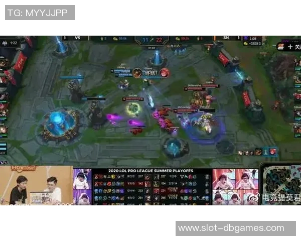 电竞实时数据分析DOTA2V5战术争议引发热议与讨论
