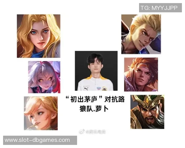 电竞实时数据挑战者杯特别报道BLG逆袭之旅的精彩瞬间与背后故事