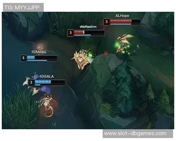 深入分析IG在英雄联盟比赛中的防守策略与失误影响