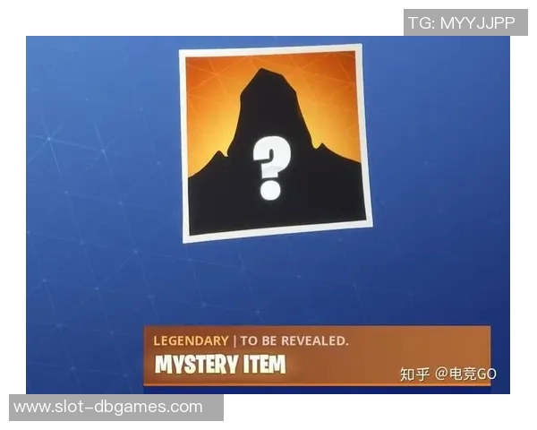 电竞比分分析DOTA2中LNG边路渗透的成功与失误探讨