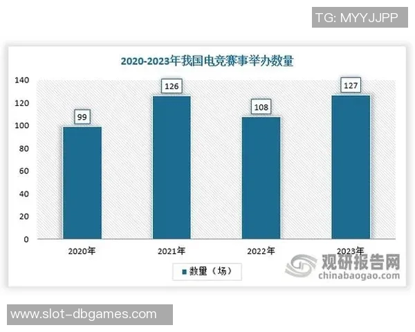 电竞比分独家分析WE战队心理素质与对手的深度对比研究