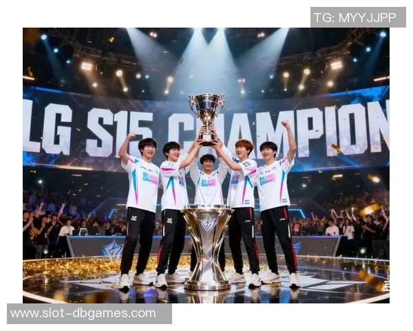 EDG在S15电竞总决赛全球挑战赛中以54分稳居积分榜首位