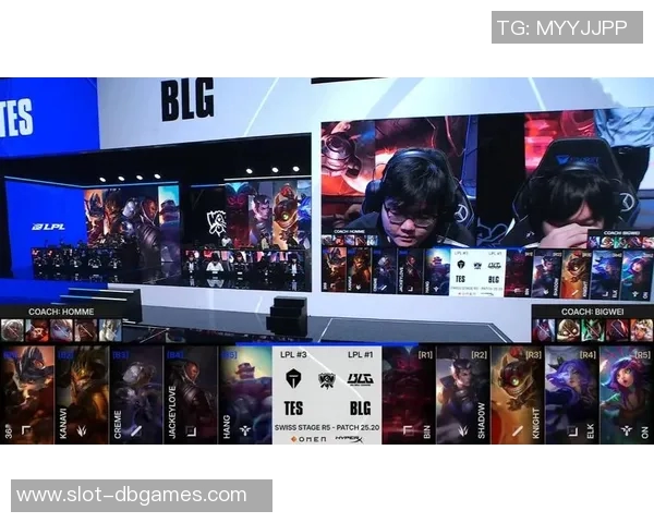 LNG战队在S15英雄联盟总决赛中展现卓越配合创下历史新高 LNG战队在S15英雄联盟总决赛中展现卓越配合创下历史新高