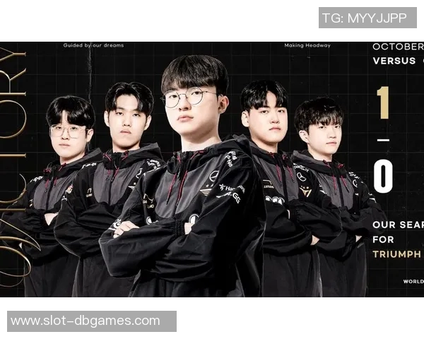 S15电竞总决赛CSGO配合排名创新高LNG战队展现强大实力