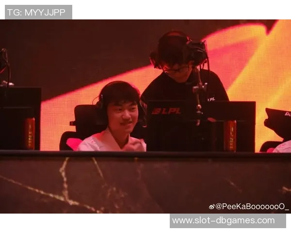 S15电竞总决赛大师赛积分榜揭晓EDG以86分稳居第一名 S15电竞总决赛大师赛积分榜揭晓EDG以86分稳居第一名