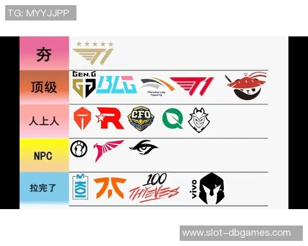 S15LOL全明星赛点评WE战队展现强大实力与团队配合之道