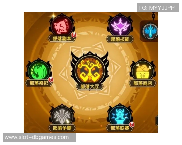 电竞实时数据更新CSGO力量排行榜LNG荣登第九名展现强劲实力