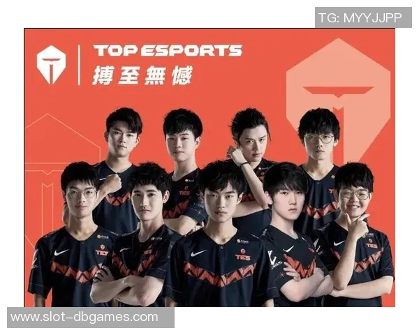 电竞实时数据分析EDG中路突破的成败与策略探讨