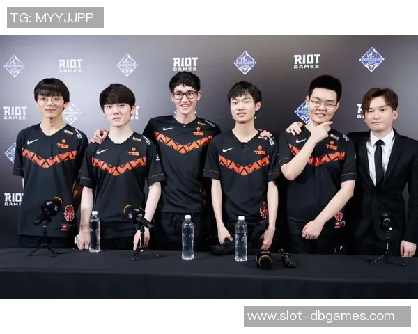 电竞比分城市赛分析TES灵活性表现及其对战术的影响