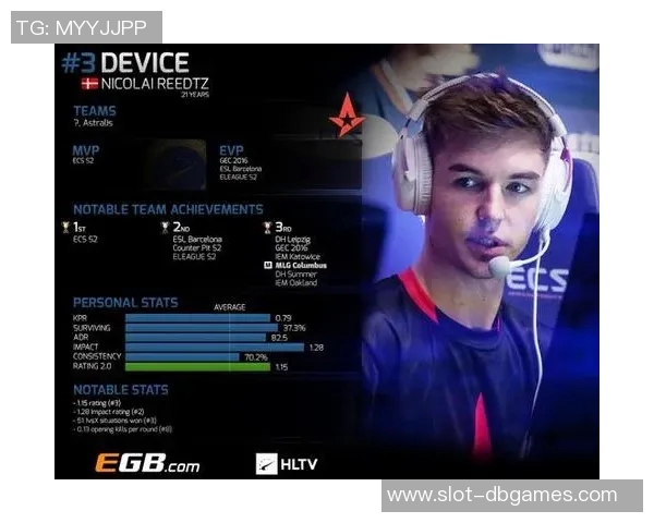 电竞比分CSGO焦点TES团队协作分析与战术策略探讨