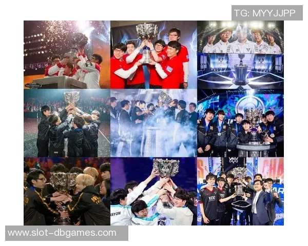 S15LOL赛事中EDG配合引发热议争议背后究竟隐藏了什么秘密 S15LOL赛事中EDG配合引发热议争议背后究竟隐藏了什么秘密