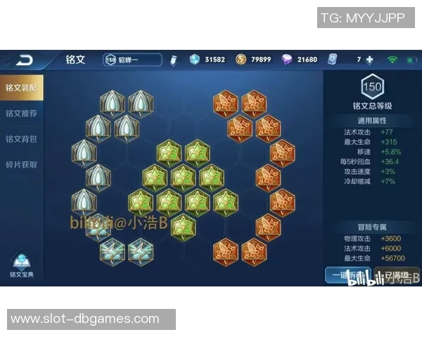 王者荣耀V5战队中路突破分析及其对比赛结果的影响探讨 王者荣耀V5战队中路突破分析及其对比赛结果的影响探讨