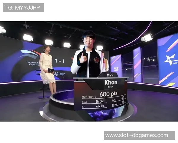 电竞比分分析和平精英战局EDG防守策略深度解读