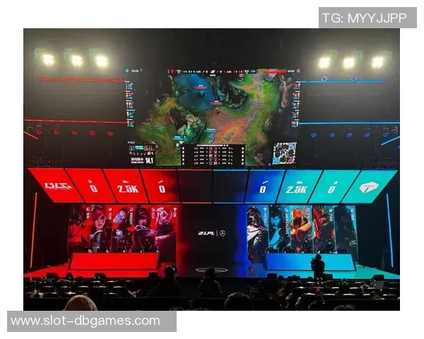 EDG战队在英雄联盟电竞比分中意识排名创新高引发热议