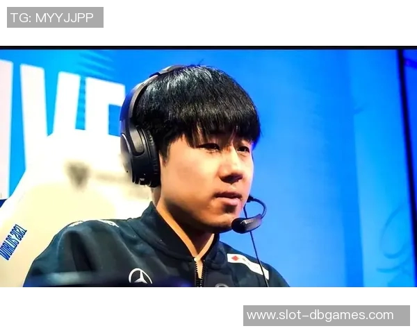 全明星赛中IG战术表现分析与总结探讨