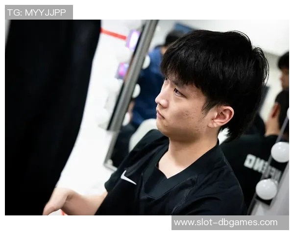 深入探讨BLG战队在王者荣耀比赛中的宝贵经验与战术解析