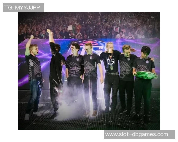 电竞实时数据解析DOTA2LNG战队防守反击策略深度剖析