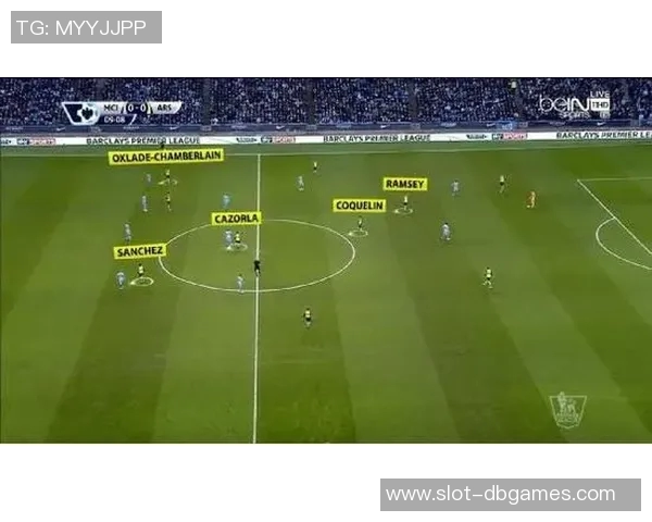 EDG反击战术分析与成败得失的深度解读