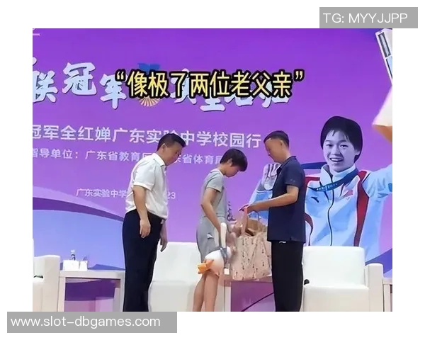 张伟畅谈DOTA2成功秘诀揭秘背后的故事与经验分享 张伟畅谈DOTA2成功秘诀揭秘背后的故事与经验分享