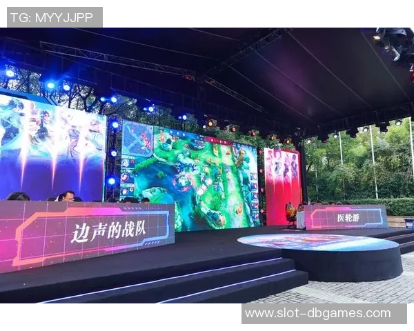 王者荣耀最新速度排行榜揭晓IG战队荣登第十名引发热议