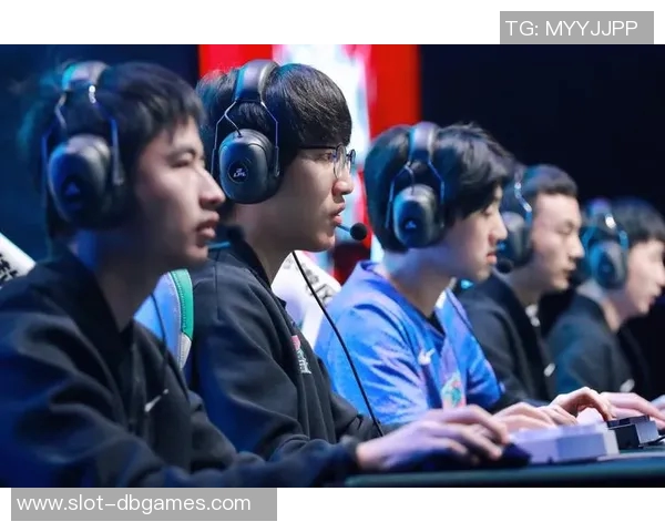 深入分析LNG战队边路渗透打法的电竞比分解读与战术解析