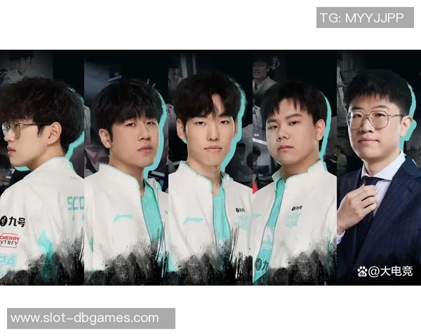 最新英雄联盟力量榜单揭晓LNG战队强势领跑前十名实时数据