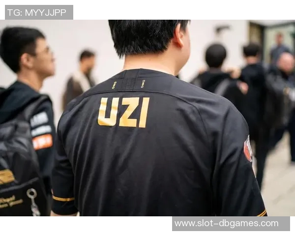 电竞比分CSGO技术排行榜揭晓RNG强势入围名列第四位实时数据