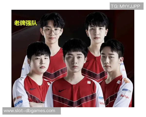 赛后复盘IG与EDG心理素质对比分析及其影响因素探讨