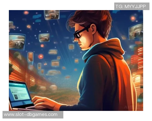 esports数据WE逆袭之路揭秘Major赛精彩瞬间与背后故事全解析 esports数据WE逆袭之路揭秘Major赛精彩瞬间与背后故事全解析