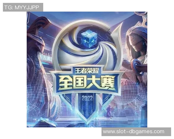 esports数据最新王者荣耀技术排行榜出炉LNG团队表现优异引领潮流 esports数据最新王者荣耀技术排行榜出炉LNG团队表现优异引领潮流