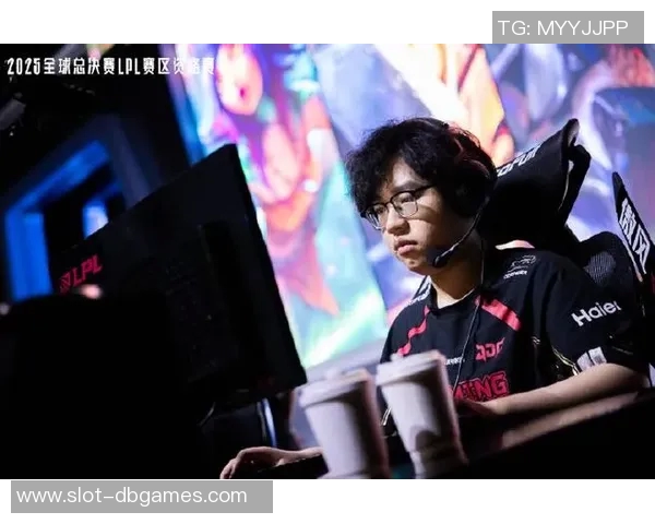 esports数据赛后复盘LNG与JDG对决的关键经验与战术分析 esports数据赛后复盘LNG与JDG对决的关键经验与战术分析