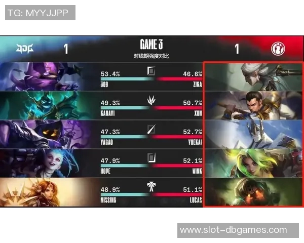 esports最新数据TES战队崛起之路解析DOTA2赛事中的力量与荣耀 esports最新数据TES战队崛起之路解析DOTA2赛事中的力量与荣耀