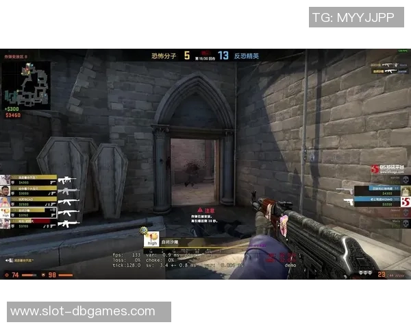 esports最新数据李芳回顾CSGO职业生涯的成长与挑战分享 esports最新数据李芳回顾CSGO职业生涯的成长与挑战分享