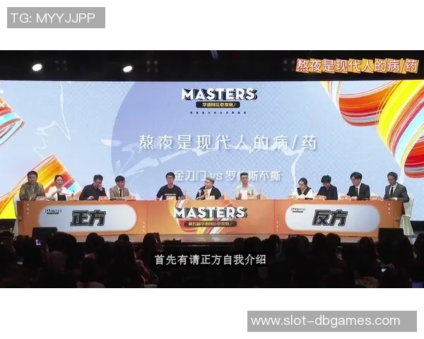 esports最新数据深度对话周磊探索和平精英背后的成长与人生哲学