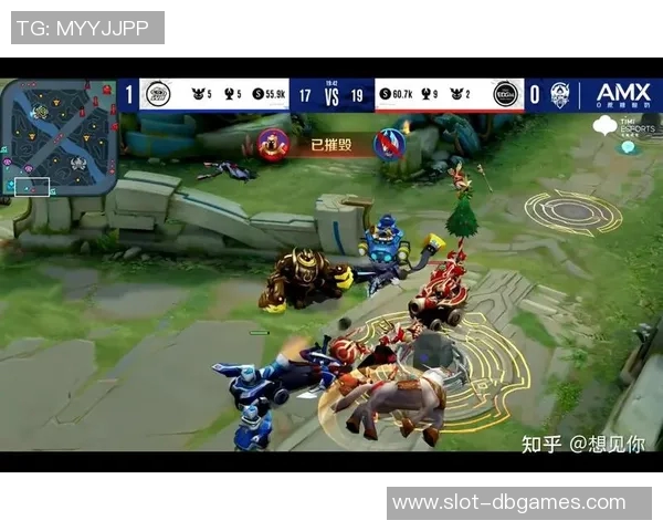 esports最新数据王者荣耀赛场上BLG配合引发热议争议背后的战术思考与团队默契 esports最新数据王者荣耀赛场上BLG配合引发热议争议背后的战术思考与团队默契