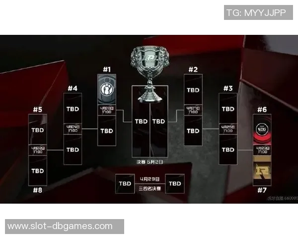 esports最新数据赛后复盘IG与V5对决中的战术灵活性与应变能力分析 esports最新数据赛后复盘IG与V5对决中的战术灵活性与应变能力分析