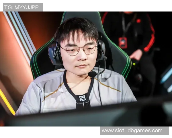 2026电竞新闻S15LOL比赛中DOTA2节奏排行榜揭晓IG强势登顶第二名的背后故事 2026电竞新闻S15LOL比赛中DOTA2节奏排行榜揭晓IG强势登顶第二名的背后故事