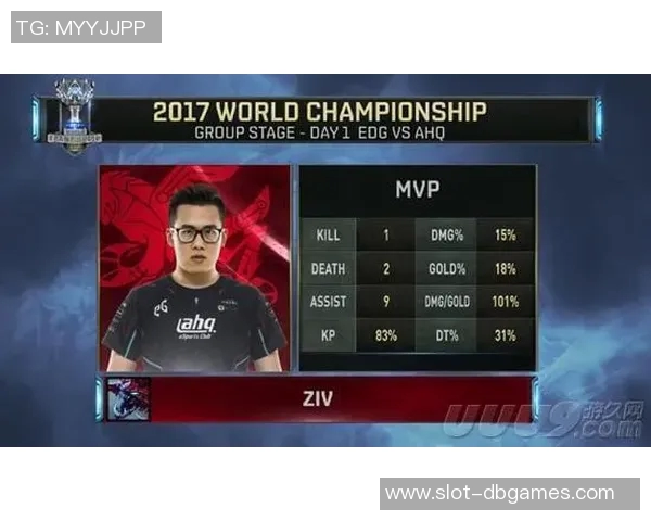 2026电竞新闻DOTA2耐力排行榜最新出炉EDG强势领跑前十名团队表现分析 2026电竞新闻DOTA2耐力排行榜最新出炉EDG强势领跑前十名团队表现分析