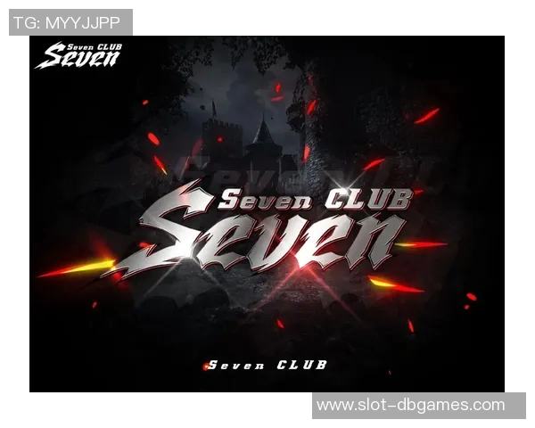 2026电竞新闻和平精英战术BLG边路渗透体系解析与实战应用探讨